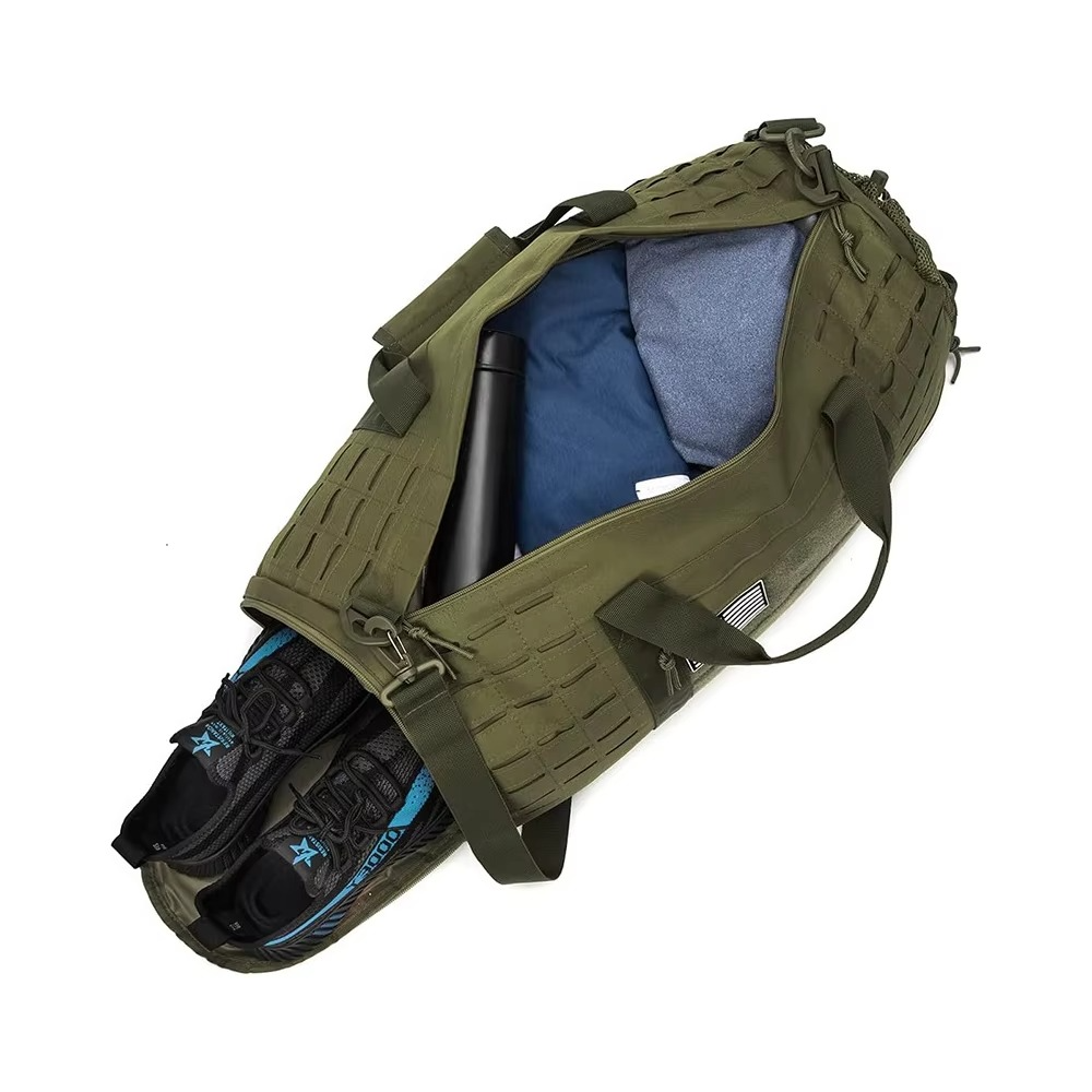 Haf87529b6f21478990516526e099b089U