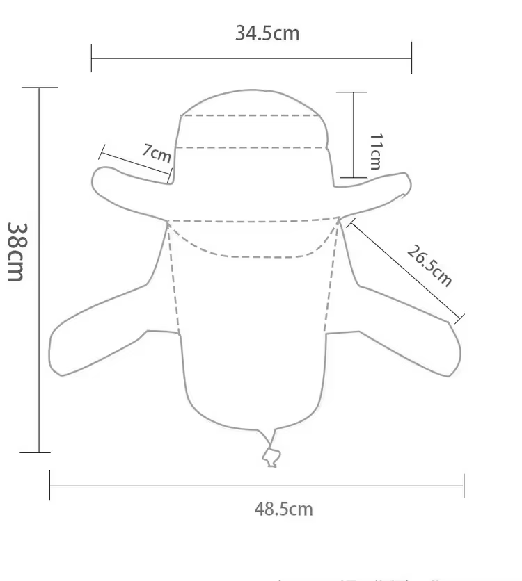 Hb051433a1a3d4d6c9bc1272584ff6f51j