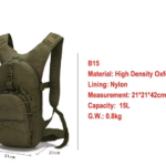 Hc533efaff0a240e8919161287f397305Q