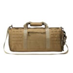 Hdb19308a6d544e4a9a3981938defa1a6J