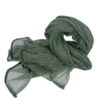 He1013bd827f24dd1a098a9917c320d5dH