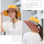 He35423b7909644de858391005af59104B (1)