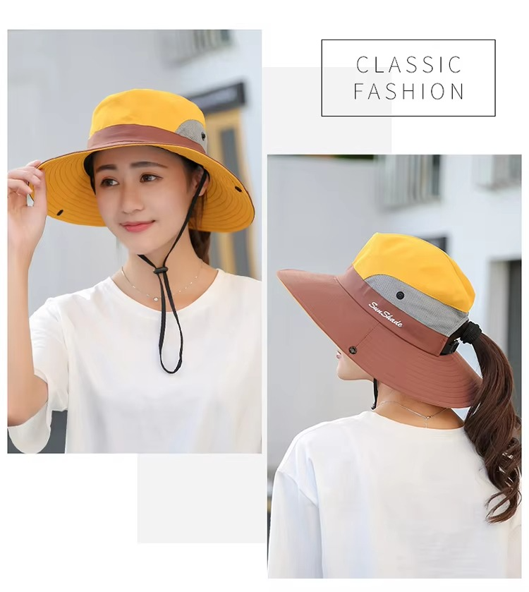 He35423b7909644de858391005af59104B (1)