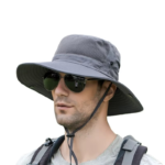 He575f788db5344e1a07988f57b71b172j