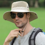 Hf4126e6dd1e14ac987e2d1ce7fef54bbl