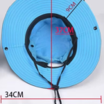 Screen Shot 2025-10-24 at 6.59.01 pm