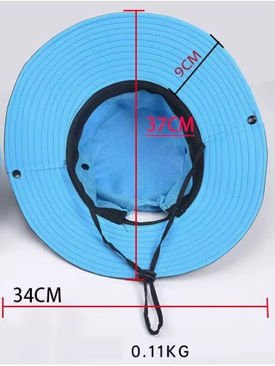 Screen Shot 2025-10-24 at 6.59.01 pm