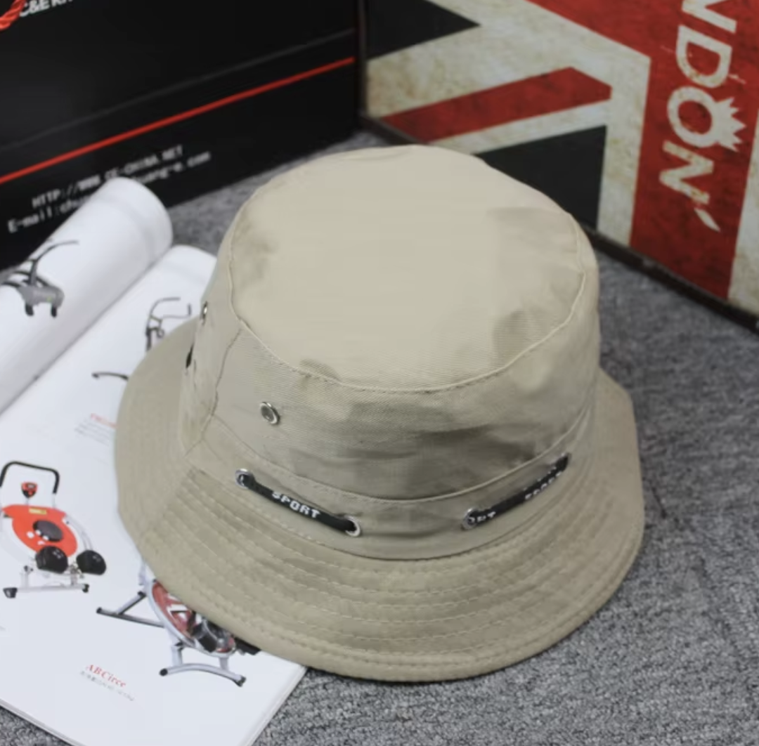 Screen Shot 2025-10-24 at 7.05.32 pm