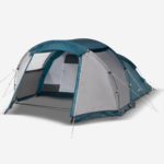 camping-tent-mh100-xxl-4-person-quechua-8755590 (2) (1)
