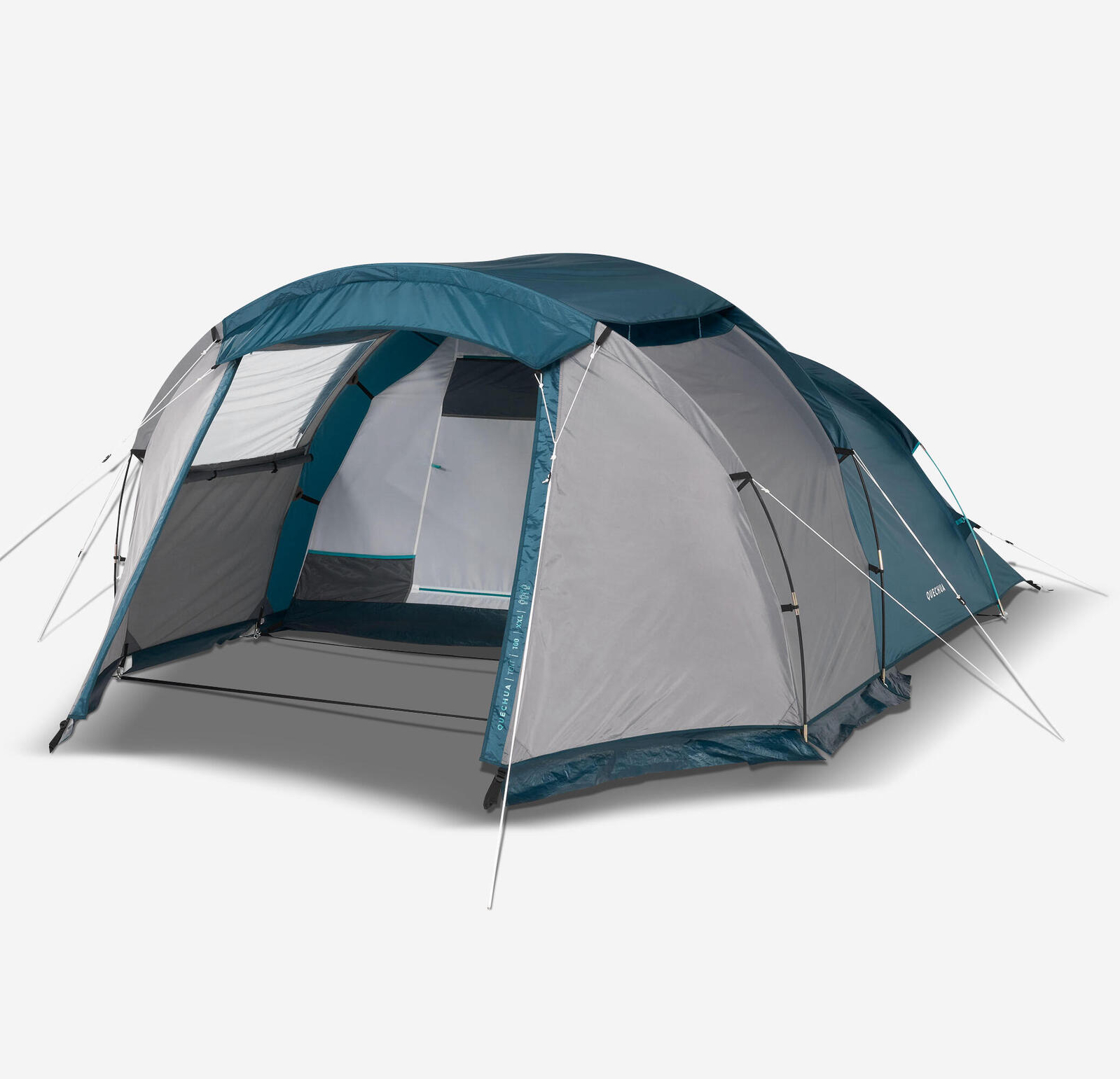 camping-tent-mh100-xxl-4-person-quechua-8755590 (2) (1)