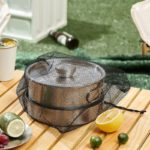 496925364_1238702944926094_7961941630340299001_n