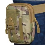 H0fc1e420a58b41f4805e47ffb2d1b805S