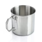 H38d1eb9ea45f450097ff5279b83b027am