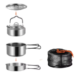 H6640d9efdda54180a81294a390e7d80cw