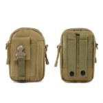 H70ad589283fe44d0a52c3e1793638ddcX