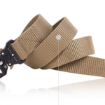 Ha3c8b8df1e044f9188d6664dd9c624ffb