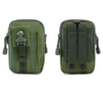 Hef98c714558c492ea219d2ca26315e34K