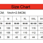 Screen Shot 2025-10-21 at 10.59.48 pm