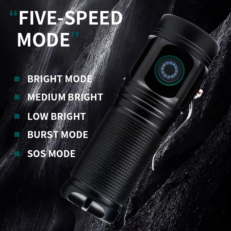 H162e9679966943cc82e8912574e5bc95P