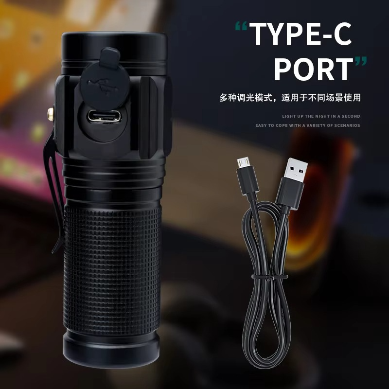 He0c34c1137934f49939e38d16f042322l