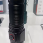 ab6508fcc5266b72c561bd89de89d7a6