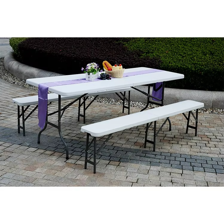 H74f1a673f249482aad0ec67f56a0edd1Q