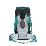 H1efa910129174a408ab758dc76105f34K (1)