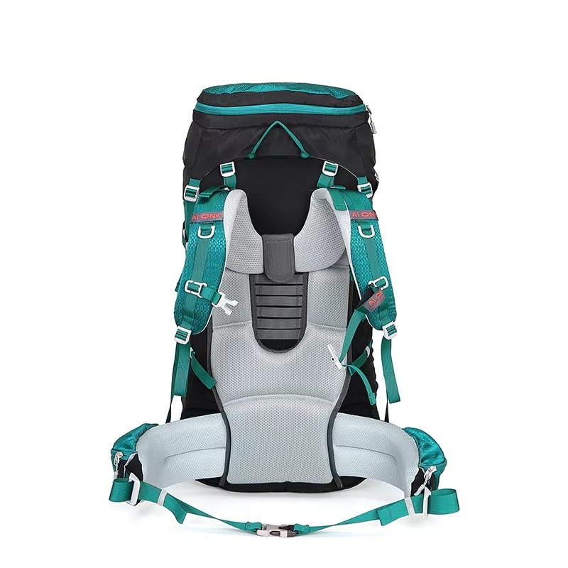 H1efa910129174a408ab758dc76105f34K (1)