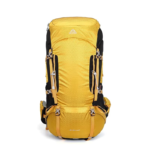 H442f67e57963444bbc791f81fa58d1003 (1)