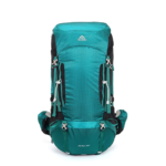 H5fedddbdfff64a14b67e2056cb4cf99bS (1)