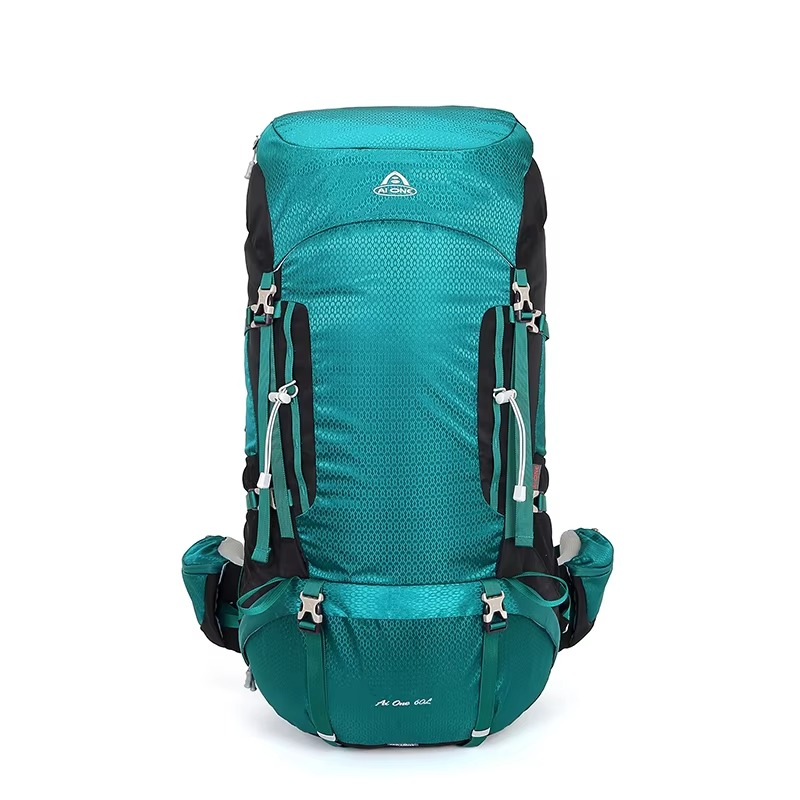 H5fedddbdfff64a14b67e2056cb4cf99bS (1)