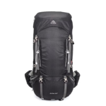 H84ee0c2497664ed299b6e3772e2313b03 (1)