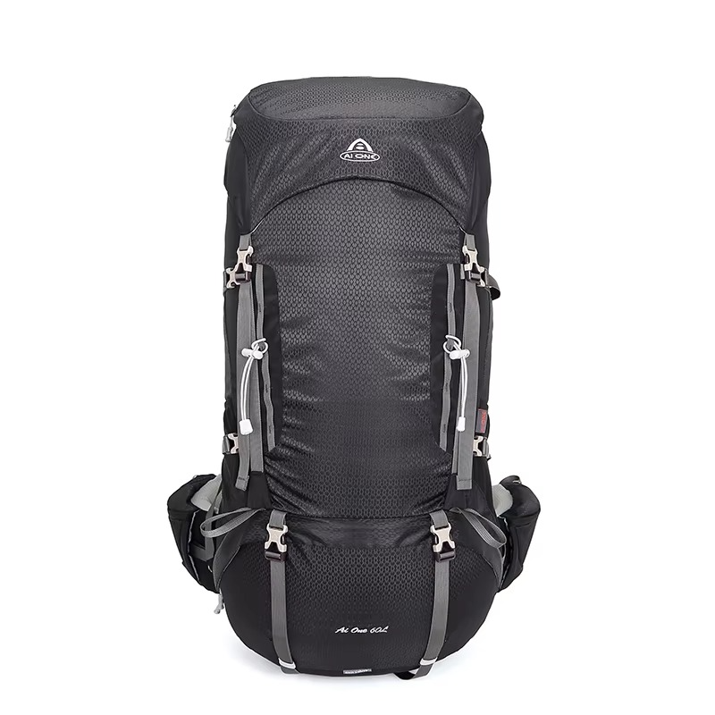 H84ee0c2497664ed299b6e3772e2313b03 (1)