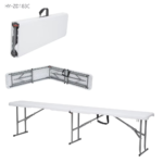 Ha5bdb99eeb364affb5920bc217924a09W