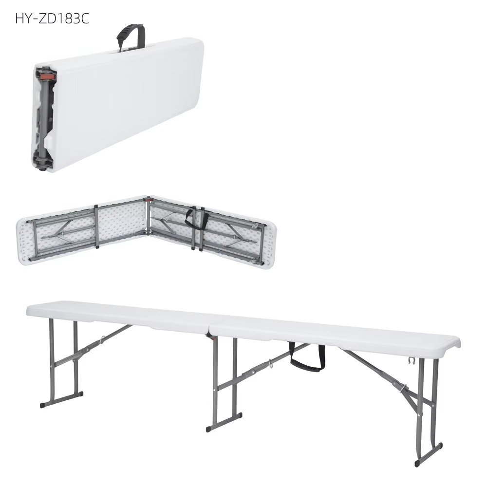 Ha5bdb99eeb364affb5920bc217924a09W