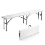 Hc796b69b655d471085bf423a284c2ffcp