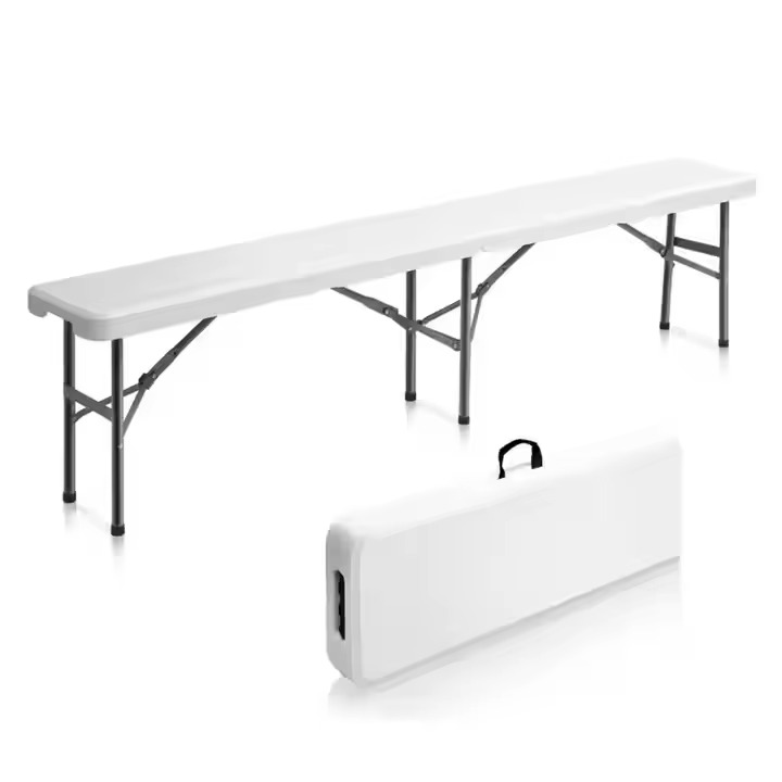 Hc796b69b655d471085bf423a284c2ffcp