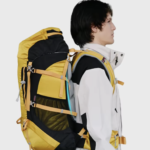 Screen Shot 2026-03-06 at 11.04.47 pm