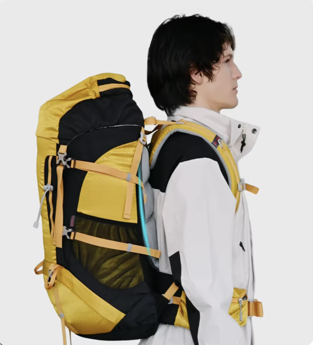 Screen Shot 2026-03-06 at 11.04.47 pm