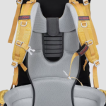 Screen Shot 2026-03-06 at 11.05.08 pm