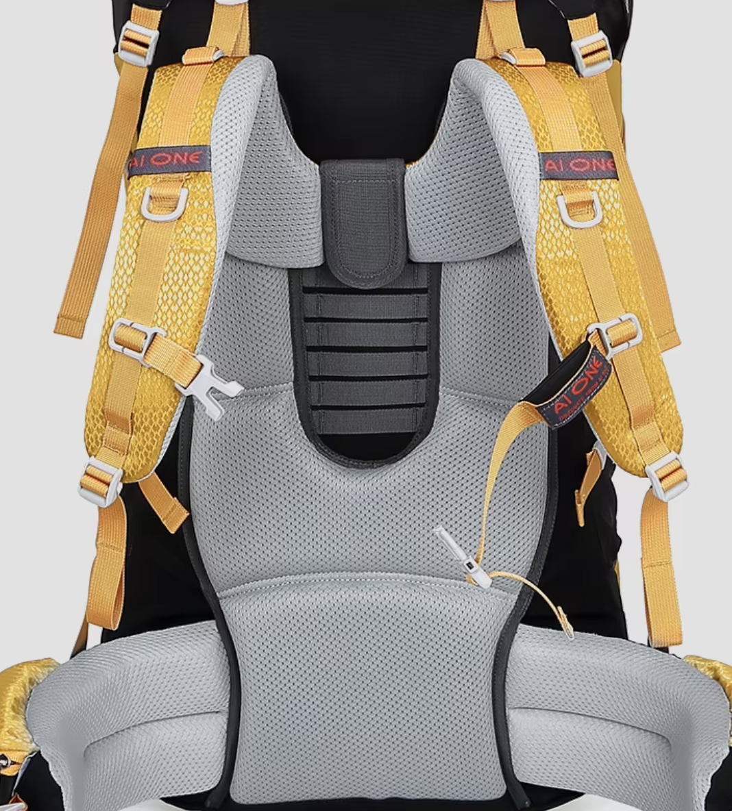 Screen Shot 2026-03-06 at 11.05.08 pm